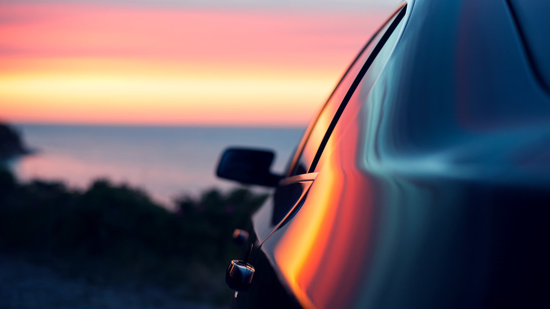 自由式滑雪国家队加强新动作研究实验，自由式滑雪包括哪5小项