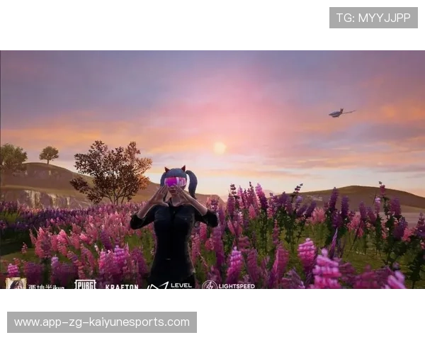《PUBGMobile》极限挑战全球对决,操作与策略的巅峰! 《PUBGMobile》极限挑战全球对决,操作与策略的巅峰!
