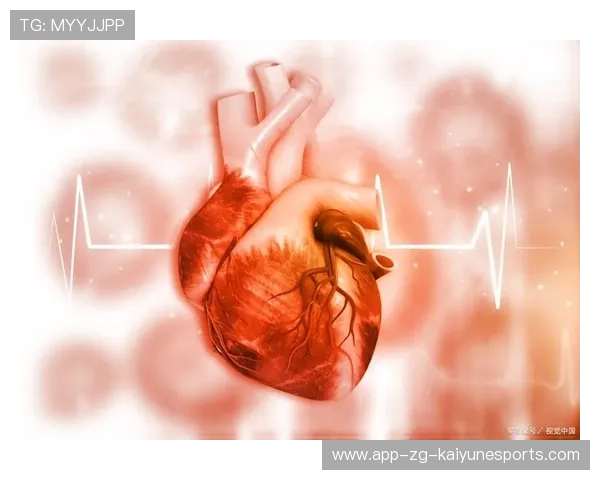 一秒钟的奇迹,让你心跳加速!,1秒钟心脏能跳几下 一秒钟的奇迹,让你心跳加速!,1秒钟心脏能跳几下