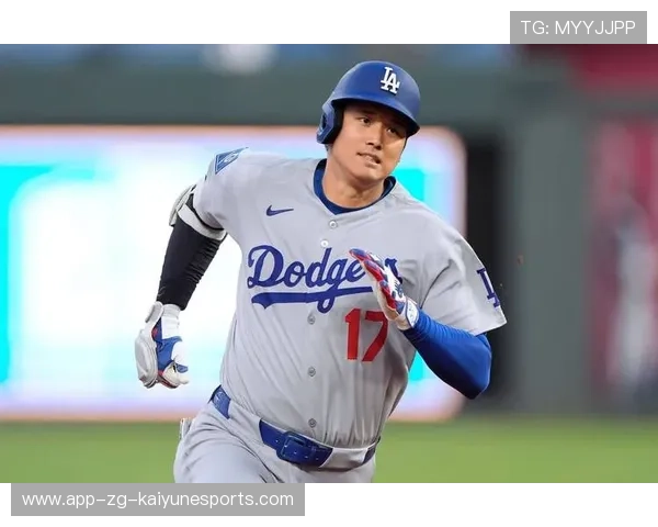 WBC日本队再现道奇三巨头？日媒揭大谷翔平可能打2、3棒，洛杉矶道奇队日本投手