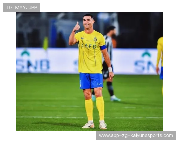 C罗继续火力全开，曼联再次大胜西汉姆联，稳居前四