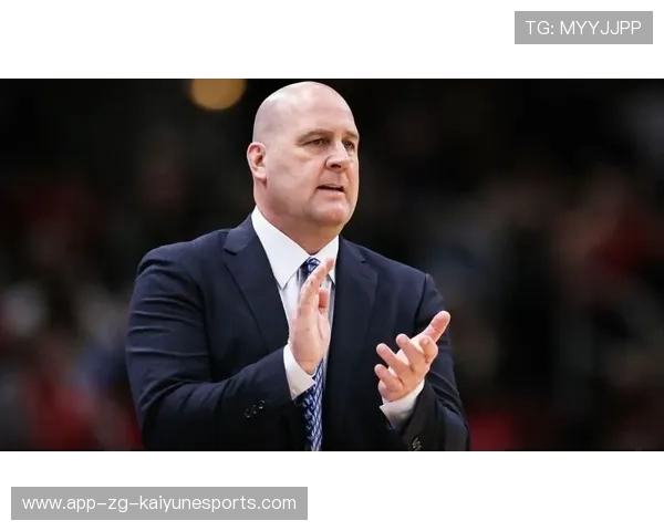 公牛球队文化：如何把教练意图变为球员自觉行动