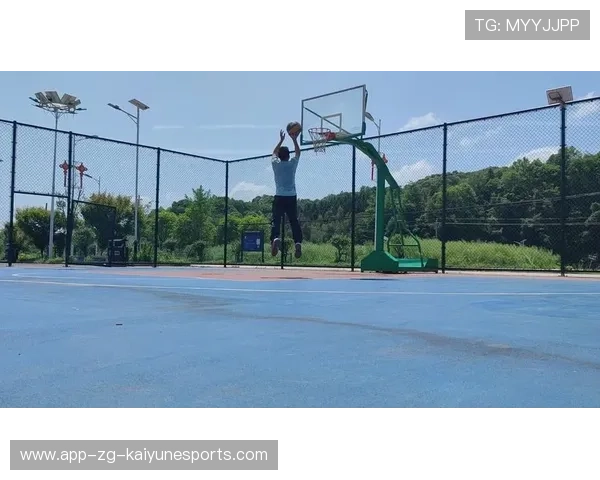 NBA球队投篮高效化训练营：开启你的终极射篮提升之旅