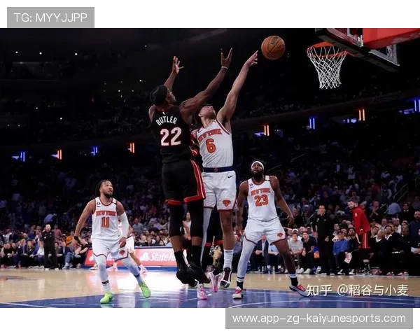 NBA球队数据部门探秘:幕后英雄的日常 NBA球队数据部门探秘:幕后英雄的日常