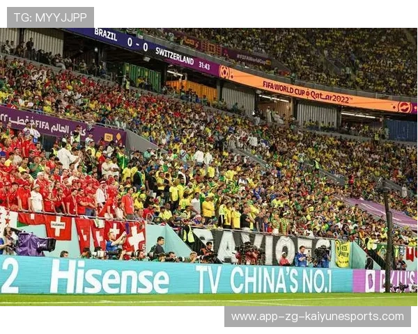 世界杯此组将在多方面刷新纪录