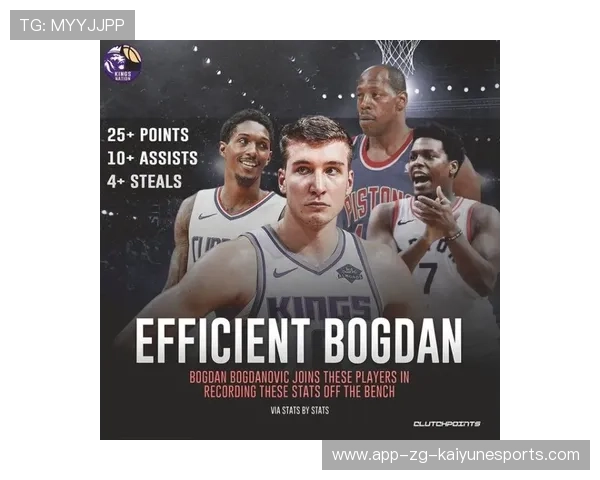 国王凭福克斯闪电推进掌握主动,萨城连续突破 国王凭福克斯闪电推进掌握主动,萨城连续突破