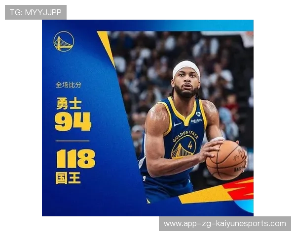 勇士输球却不放弃，附加赛挑战仍然艰巨