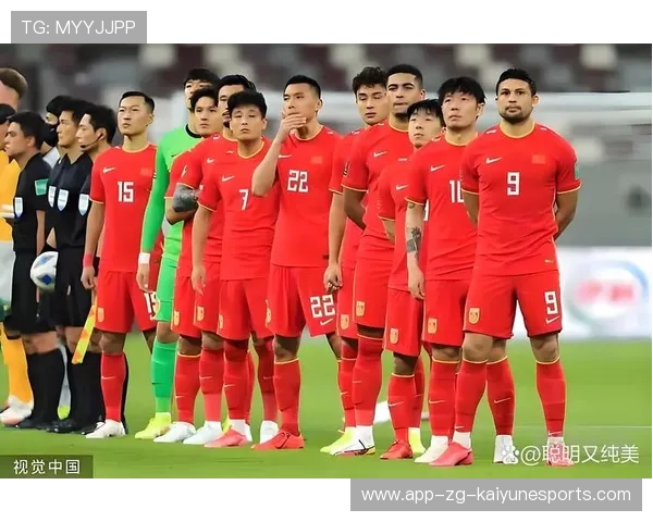 名帅战术被复制，对手成功研判致球队失利