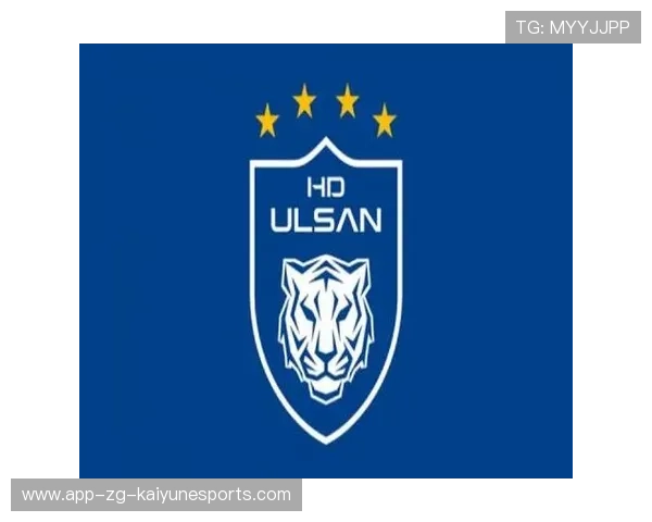 K联赛最新积分榜：蔚山继续领跑，2020年k联赛积分排行榜