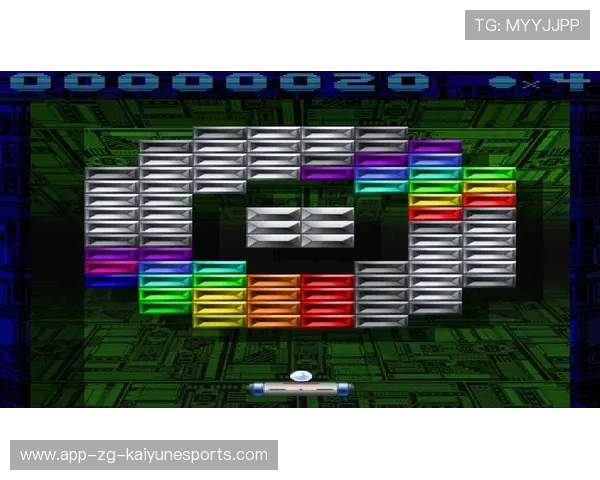 NBA球队联合Epic Games打造电竞体验区，epic平台nba