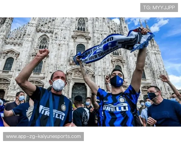 意甲那不勒斯反击锐度极高,威胁回合不断出现