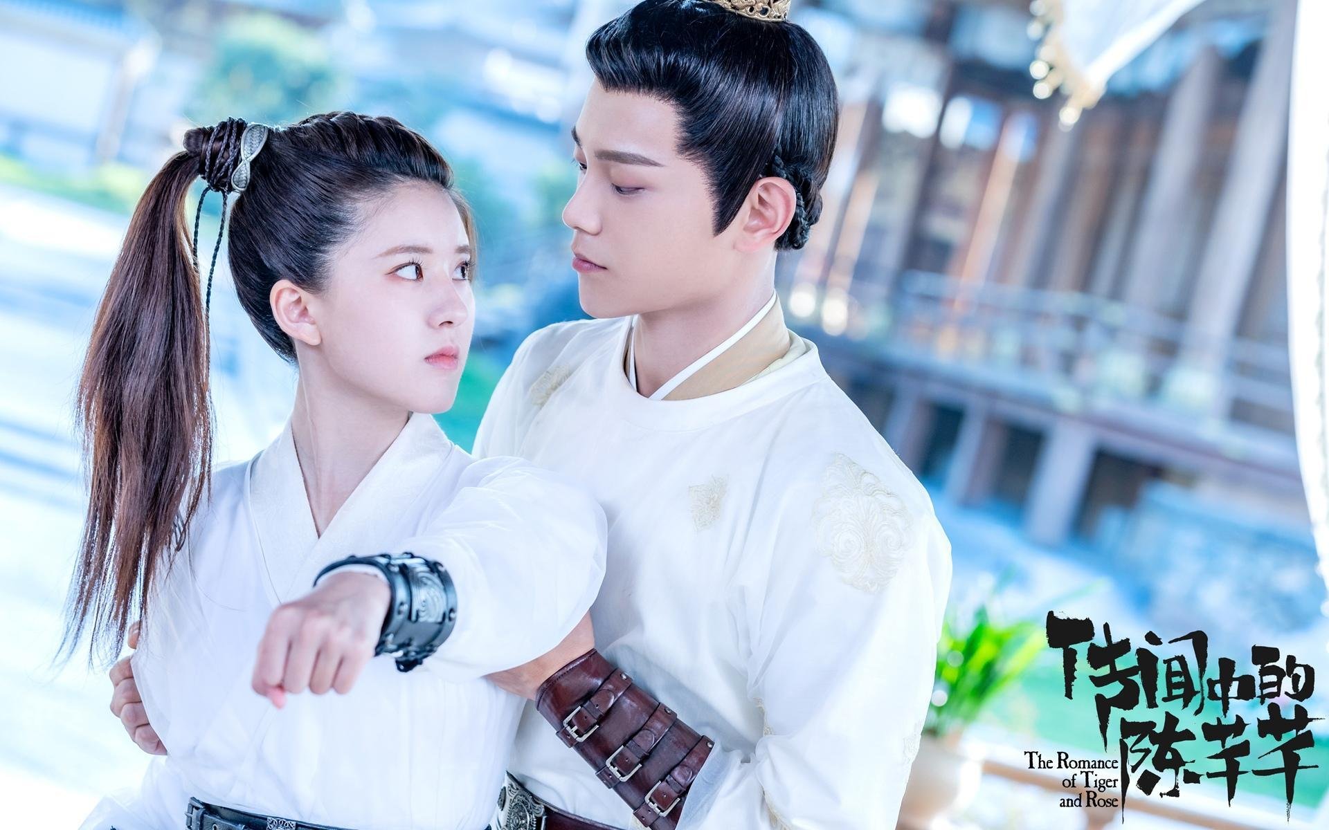 都灵加强边路防守成功锁死传中路线，都灵门将