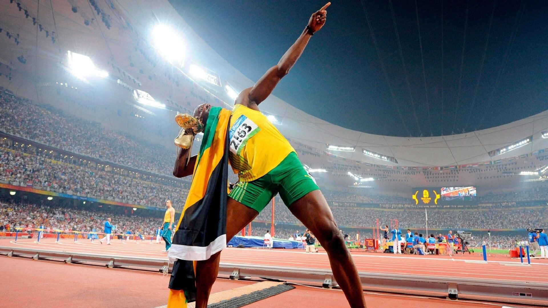 中国短道速滑冬训营计划启动，青少年选手热情踊跃报名，中国短道速滑队在哪里训练