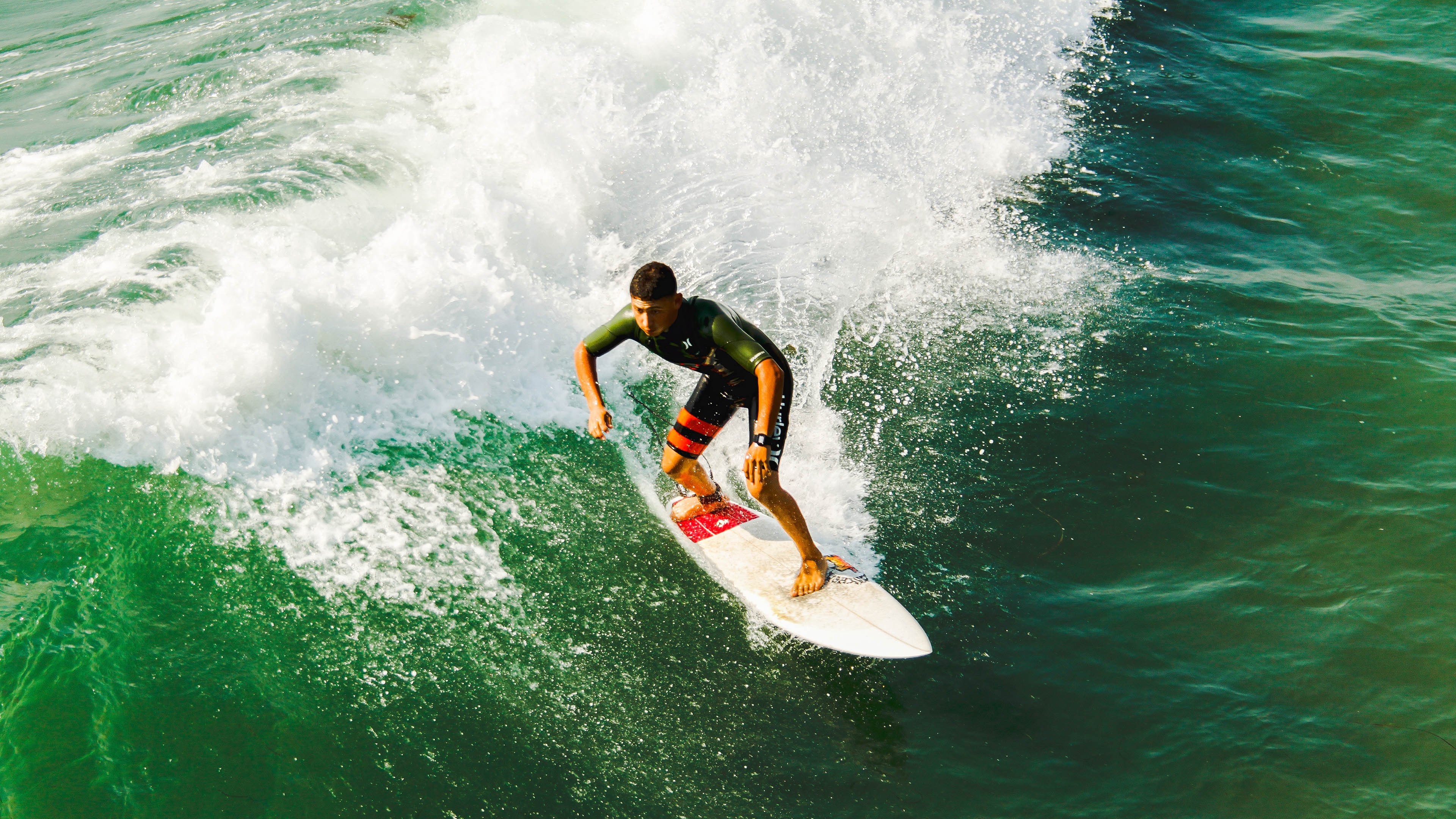中国短道速滑青少年联赛哈尔滨收官 黑龙江、吉林分列奖牌榜前两位