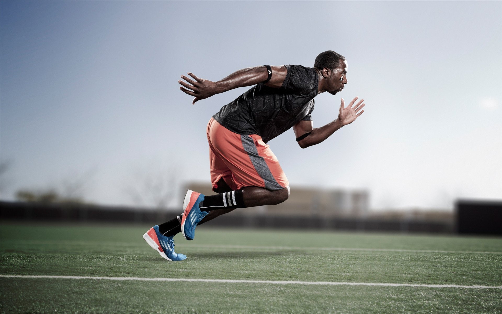 中超“汉江德比”武汉三镇主场1比1战平武汉长江 城市德比平局收场