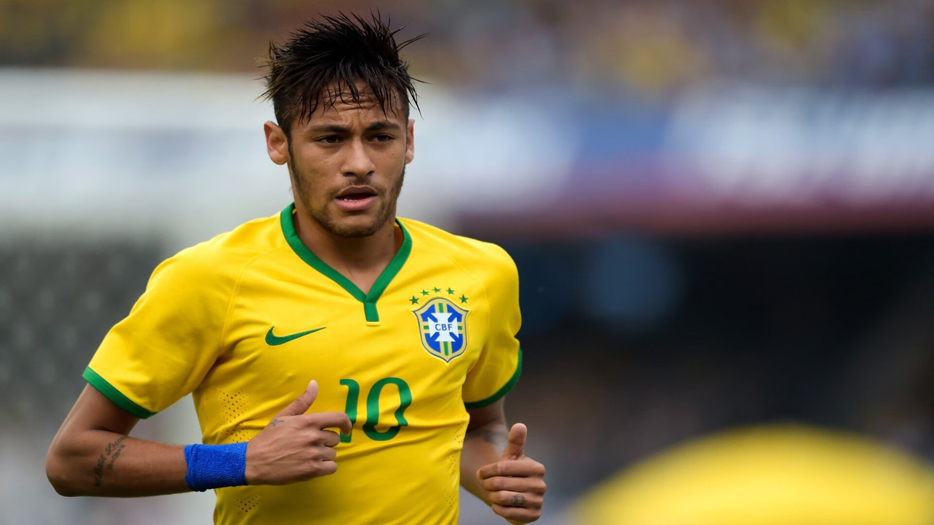 亚洲足球预选赛关键比赛接连上演，亚洲足球预选赛12强赛程晋级名额