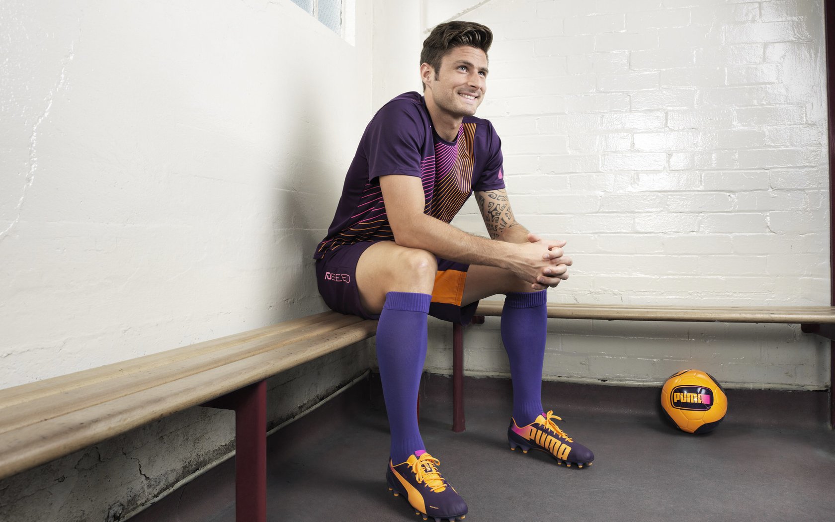 体育创新项目不断推出，关于体育创新创业项目